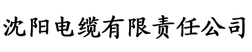 香蕉影视下载ios电缆厂logo